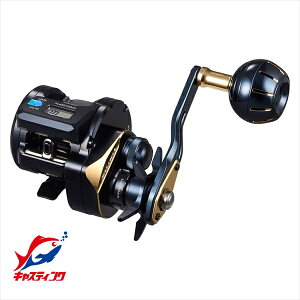 �_�C�� �x�C�g���[�� 25�\���e�B�KIC 100L-C(��)