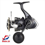 ダイワ スピニングリール 26フリームス LT5000D-CXH