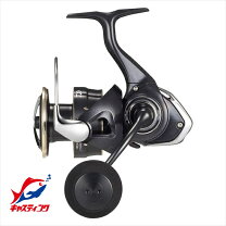 楽天市場】ダイワ(daiwa) 18フリームス lt5000d-c（種類（リール 