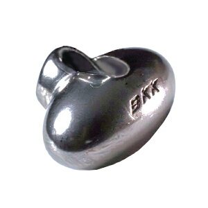 BKK �V���J�[ �t�@�X�g�w�b�h(FAST HEAD) TG �^�C�v-F 18g