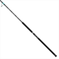 楽天市場】マンビカ 100ssxhの通販