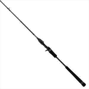 �y�\��i�z �e�C���E�H�[�N �I�t�V���A���b�h ���^���]�� BM C62M/GSL(�x�C�g 2�s�[�X) �y4�����{�������\�� �������i���������s�z