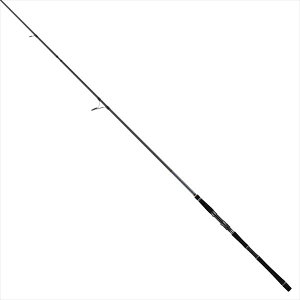 �y�\��i�z �e�C���E�H�[�N �P�C�\�� �V�[�u���[�Y S102ML/M(�X�s�j���O 2�s�[�X) �y5�����{�������\�� �������i���������s�z