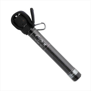 �e�C���E�H�[�N �L���b�`�o�[�� �C�J�M���t �X�[�p�[�}�C�N�� 410/CARBON BLACK