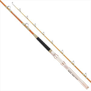 �A���t�@�^�b�N�� �D�啨�� �O���X���� �I�[�o�[ MAKA 185(1�s�[�X)