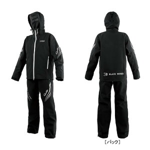 ���܂��� ���C���E�F�A �A���e�}�V�[���h�v�����C���X�[�c GM3785 �u���b�N(BLACK WORKS) LL