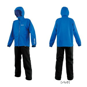 ���܂��� ���C���E�F�A G-SPEC���C���X�[�c GM3784 �u���[ L