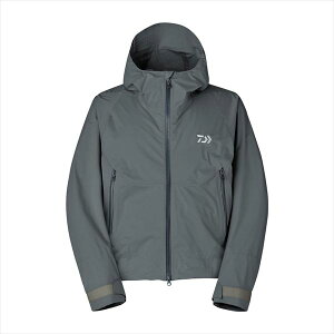 �_�C�� ���C���E�F�A DR-3926J ���C���}�b�N�X(RAINMAX) ���C�g�V���[�g���C���W���P�b�g �K�����^�� L