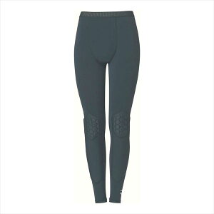�_�C�� �C���i�[ DU-5025PP �A�C�X�h���C(ICEDRY) �R�[�f�����p�b�h�t���^�C�c �K�����^�� WL