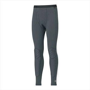 �_�C�� �C���i�[ DU-5025PP �A�C�X�h���C(ICEDRY) �R�[�f�����p�b�h�t���^�C�c �K�����^�� L