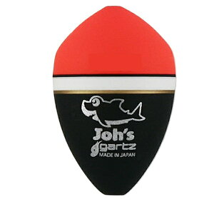 �K���c �E�L �W���[�Y(Johs) M-3B �I�����W