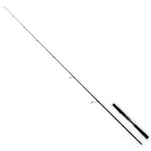 ���W�b�g�f�U�C�� �V�[�o�X���b�h �X�N�A�h SKS610ML �V�[�o�X (�X�s�j���O/1�s�[�X/�O���b�v�W���C���g)