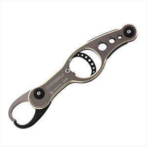 �y�\��i�z �e�C���E�H�[�N �I�[�V�����O���b�v OG2100VIII 20th ANV LTD TITANIUM GOLD �y3�����{�������\�� �������i���������s�z