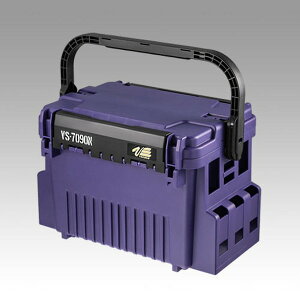 ���M���w ���A�[�P�[�X VS-7090N SP(�o�C�I���b�g)