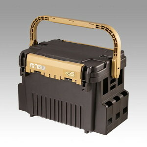 ���M���w ���A�[�P�[�X VS-7090N SP(�f�B�[�v�u���E��)