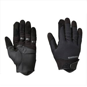 �V�}�m �h����� GL-030W �^�C�^�j�E���A���t�@ ���b�N�V���A�O���[�u �`���R�[�� XL