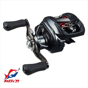 �y�\��i�z �_�C�� �x�C�g���[�� 26�^�g�D�[�� BF TW 8.1R(�E) �y3�����{�������\�� �������i���������s�z