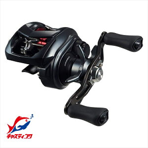 �y�\��i�z �_�C�� �x�C�g���[�� 26�^�g�D�[�� BF TW 8.1L(��) �y3�����{�������\�� �������i���������s�z