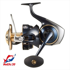 �_�C�� �X�s�j���O���[�� 25�\���e�B�K(SALTIGA) 30000-P
