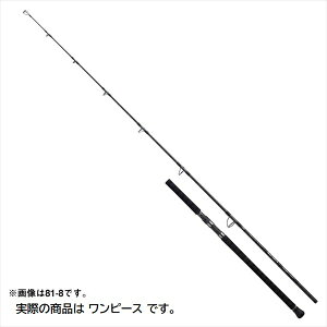 ���i�摜