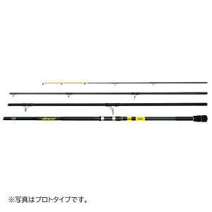 ���i�摜