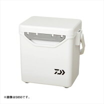楽天市場】ダイワ クーラーボックス 50lの通販