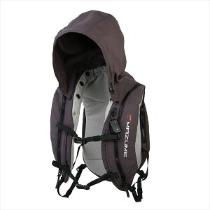 �y�\��i�z �}�Y�� �t�B�b�V���O�x�X�g MZFV-943 mazume �N�[���}�X�^�[�x�X�g �`���R�[�� �t���[ �y4�����{�������\�� �������i���������s�z