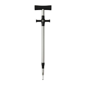 �_�C�� ���A�[�t�b�N�����[�T�[HD 385