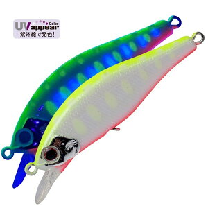 �y�l�R�|�X�Ώەi�z�p�[���X �g���E�g�v���O �A���L�T���h�� AX�]50HW/P�]738 UV�p�[���`���[�g���b�h�x���[