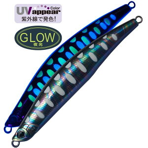 �p�[���X �M�O�C�T�N���X�y�V����GG-90S/C-707 UV�u���b�N�p�[