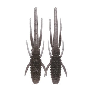 �{�g���A�b�v ���[�� MPS 2.4�C���` T248DARK KUWASE