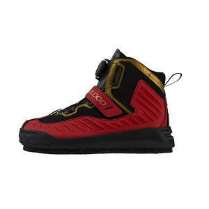 �V�}�m FS-140X ���~�e�b�h�v���S�A�e�b�N�X�V���[�Y �u���b�h���b�h 26.0cm