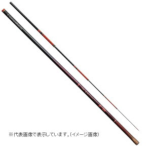釣竿 9m 鮎竿」の人気商品一覧 | 安い商品を通販サイトから探す - 価格.com