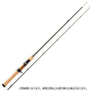 メジャークラフト ファインテール FSG-B532UL+ (ロッド・釣竿) 価格 