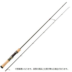 ���i�摜