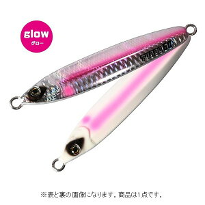 �[�X�^�iXESTA�j ���^���W�O �X�N�����u�� �^�[�{SLJ 60g 265 SEXYPL �Z�N�V�[�s���N�O���[