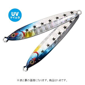 �[�X�^�iXESTA�j ���^���W�O �X�N�����u�� �^�[�{SLJ 60g 266 UGKSH ���{��V���X