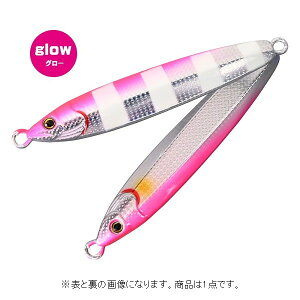 �[�X�^�iXESTA�j ���^���W�O �X�N�����u�� �^�[�{SLJ 60g 268 PSZL �s���N�V���o�[�[�u���O���[