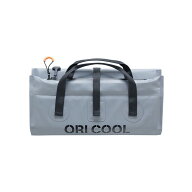 第一精工 クーラボックス 折クール 32L