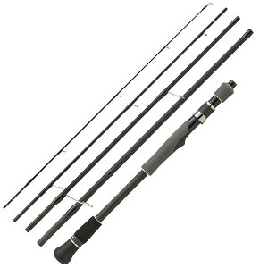 �o���[�q�� �u���b�N�X�P�[�� �t�B�[���h�p�b�J�[ BSFS-76ML/5 (�X�s�j���O/5�s�[�X)