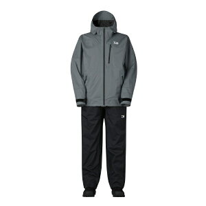 �_�C�� ���C���E�F�A DR-3326 RAINMAX �x���`���[�V�������C�g���C���X�[�c �K�����^�� 2XL