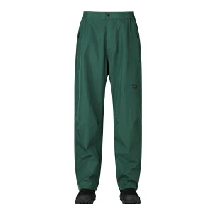 �_�C�� ���C���E�F�A DR-1926P GORE-TEX �o�[�T�^�C�����C���p���c �_���O���[�� M