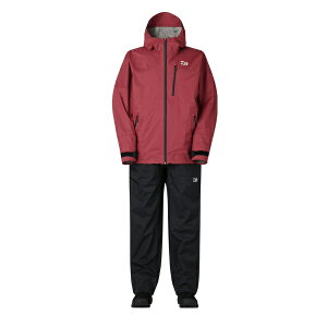 �_�C�� ���C���E�F�A DR-3326 RAINMAX �x���`���[�V�������C�g���C���X�[�c �{���h�[ WM