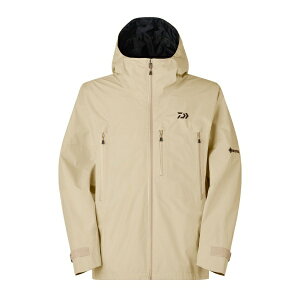 �_�C�� ���C���E�F�A DR-1926J GORE-TEX �o�[�T�^�C�����C���W���P�b�g �N���[���x�[�W�� XL
