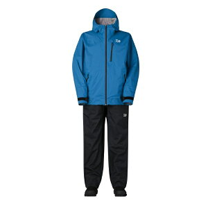 �_�C�� ���C���E�F�A DR-3326 RAINMAX �x���`���[�V�������C�g���C���X�[�c �}�����u���[ L