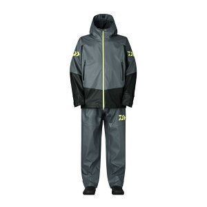 �_�C�� ���C���E�F�A DR-6026 PU�I�[�V�������C���X�[�c �K�����^�� XL