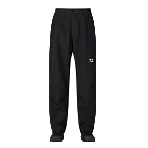 �_�C�� ���C���E�F�A DR-1926P GORE-TEX �o�[�T�^�C�����C���p���c �u���b�N M