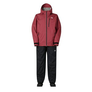 �_�C�� ���C���E�F�A DR-3326 RAINMAX �x���`���[�V�������C�g���C���X�[�c �{���h�[ L