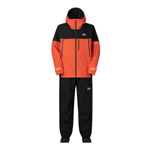 �_�C�� ���C���E�F�A DR-1926 GORE-TEX �o�[�T�^�C�����C���X�[�c �I�����W L