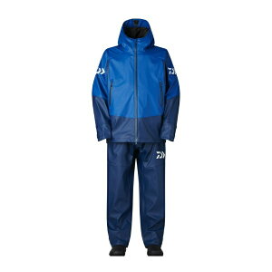 �_�C�� ���C���E�F�A DR-6026 PU�I�[�V�������C���X�[�c �}�����u���[ L